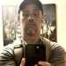 JStagg531's profile picture