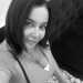 Jenjason1290
