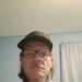 Photo of AshuttlePilot