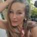 Kayla's profile picture