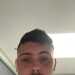 Owen's profile picture
