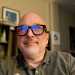 Doug 's profile picture