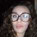 kathy93's profile picture