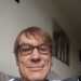 Geordie boy 's profile picture