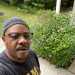Darnell's profile picture