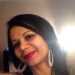 Sara251's profile picture