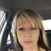 kostertina's profile picture
