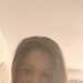 Lorraine's profile picture