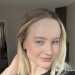 Evelyn33's profile picture