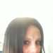 Laila's profile picture