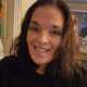 elegantkathy7cb