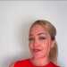 Sandra889's profile picture