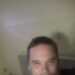 Jones 's profile picture