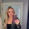Photo of Cristyl125