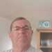 Al1956's profile picture