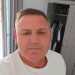 Degsy55's profile picture