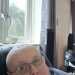 Wywo 27's profile picture