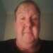 Haydn 50's profile picture