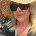 sylvia's profile picture