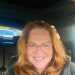 Bethy's profile picture