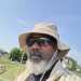 Shaheed 's profile picture