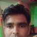 Ankit's profile picture