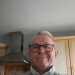 Nobby 's profile picture
