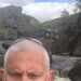 garry's profile picture