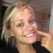 Mary 's profile picture
