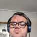 Peter 's profile picture