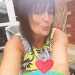 Malika's profile picture