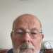 Philip's profile picture