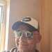 PJ4658 's profile picture