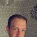 Darren's profile picture