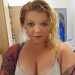 Barbara12's profile picture