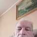 Rigsby's profile picture