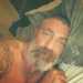 Britbtm63 's profile picture