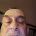 Holnat's profile picture