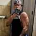NicoSwayz's profile picture