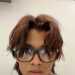 Adeya's profile picture
