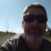Davidmart1070's profile picture