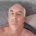 Mick's profile picture