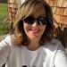 Louisa102's profile picture