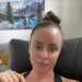 Carrmonica08's profile picture