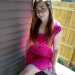 clara's profile picture