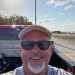 Peter's profile picture