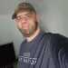Timberwolf77 's profile picture