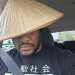 DenseBlu's profile picture