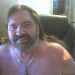 SlowMan's profile picture