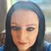 Bikitten45's profile picture